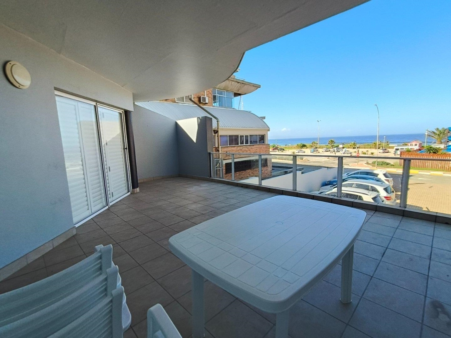 3 Bedroom Property for Sale in Jeffreys Bay Central Eastern Cape